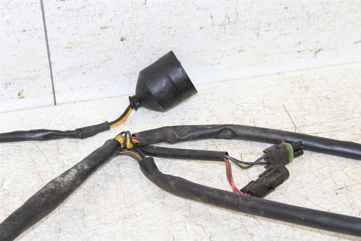 1997 Sea Doo GS 717 Wire Wiring Harness Loom 42001