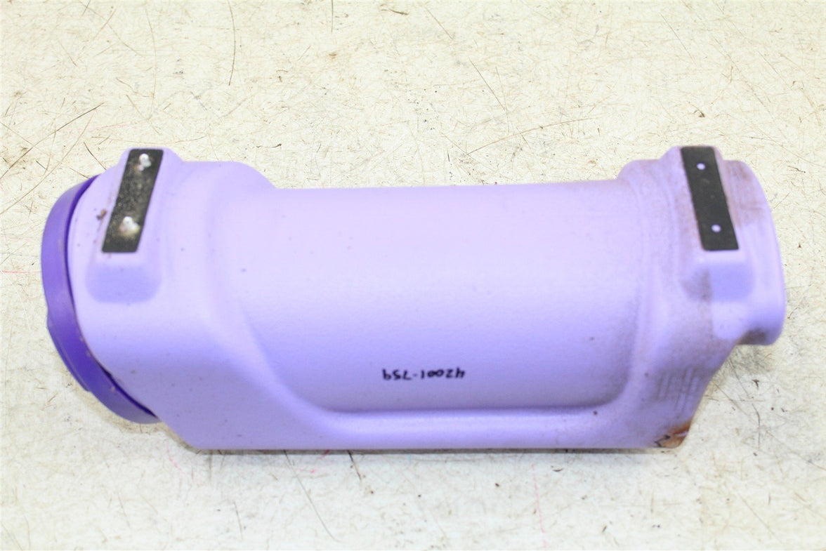 1997 Sea Doo GS 717 Storage Tool Box Container 42001