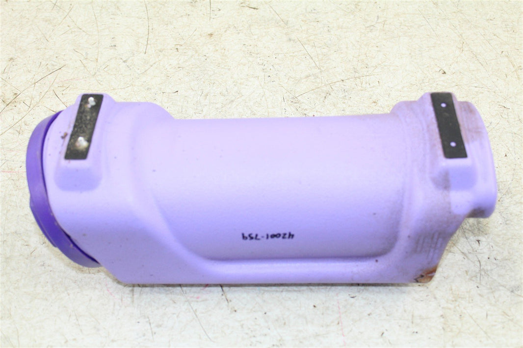 1997 Sea Doo GS 717 Storage Tool Box Container 42001