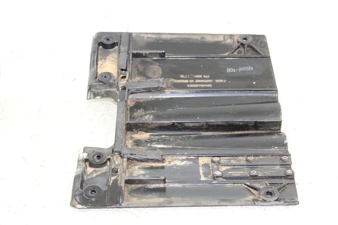1997 Sea Doo GS 717 Ride Plate Guard GSX GS GSI 42001