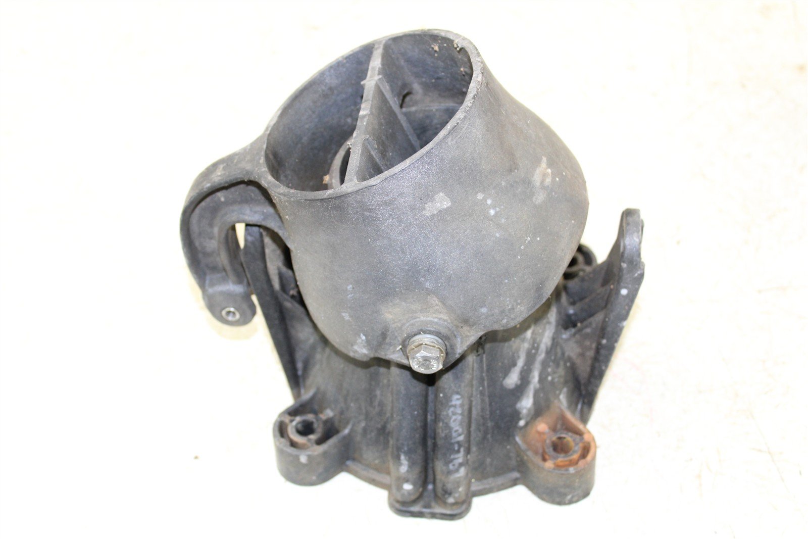 1997 Sea Doo GS 717 Jet Pump Venturi Steering Nozzle GTI GTS GTX SP GS 42001