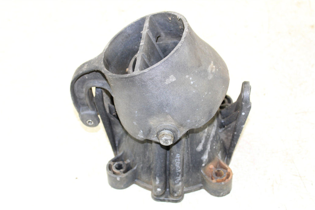 1997 Sea Doo GS 717 Jet Pump Venturi Steering Nozzle GTI GTS GTX SP GS 42001