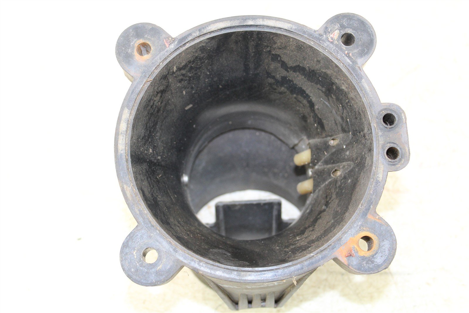 1997 Sea Doo GS 717 Jet Pump Venturi Steering Nozzle GTI GTS GTX SP GS 42001