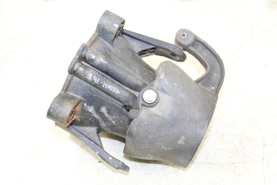 1997 Sea Doo GS 717 Jet Pump Venturi Steering Nozzle GTI GTS GTX SP GS 42001
