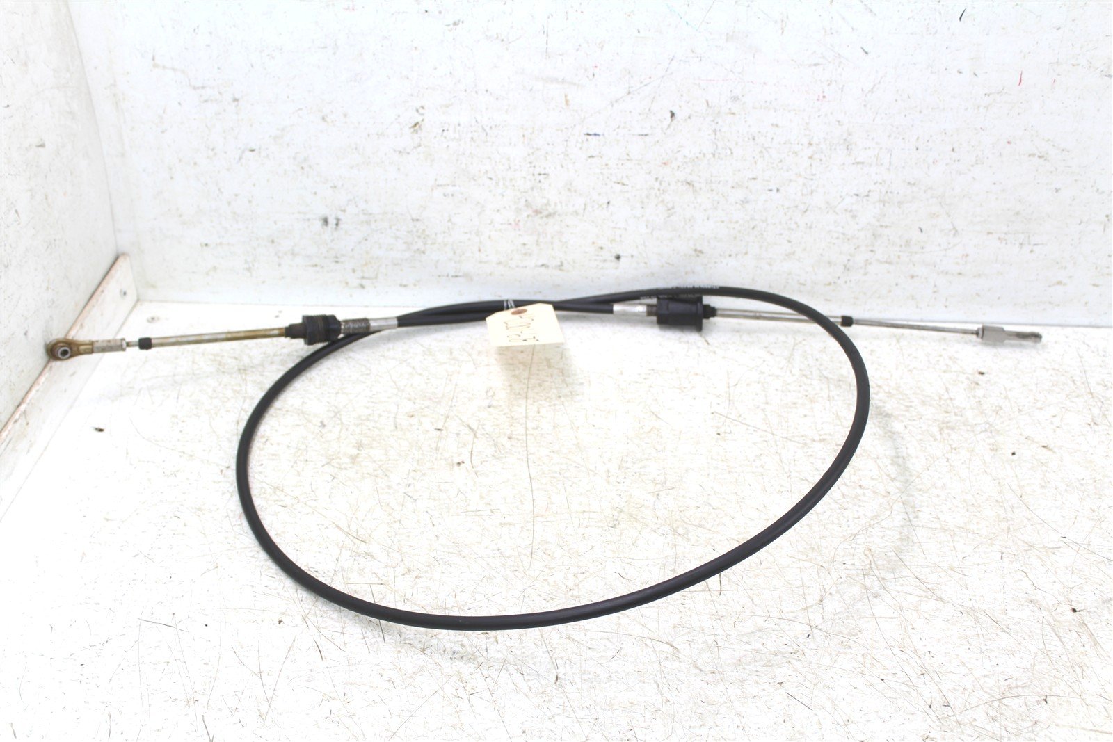 1997 Sea Doo GS 717 Steering Cable GSX GTI GTS 42001