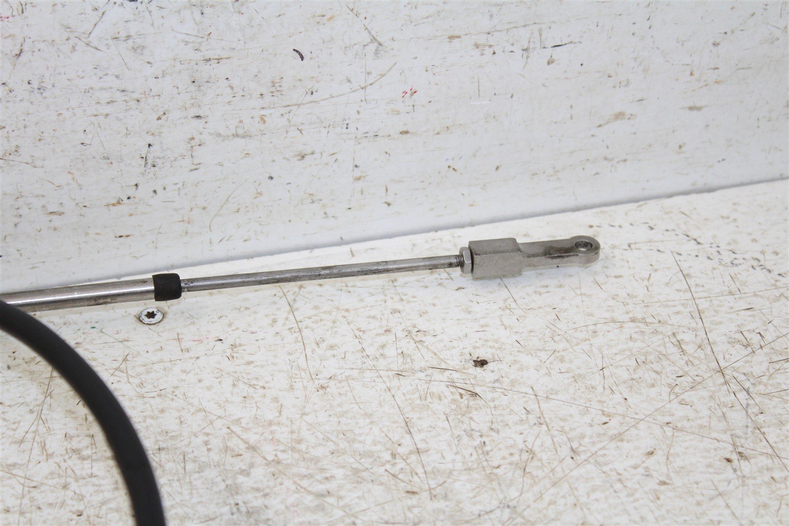 1997 Sea Doo GS 717 Steering Cable GSX GTI GTS 42001