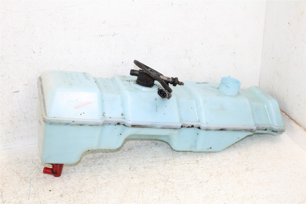 1997 Sea Doo GS 717 Oil Tank Reservoir GTI GTS GTX GSX RFI RX 42001