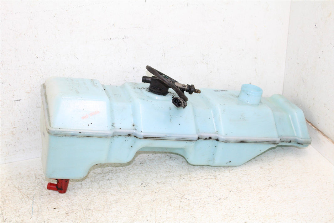 1997 Sea Doo GS 717 Oil Tank Reservoir GTI GTS GTX GSX RFI RX 42001