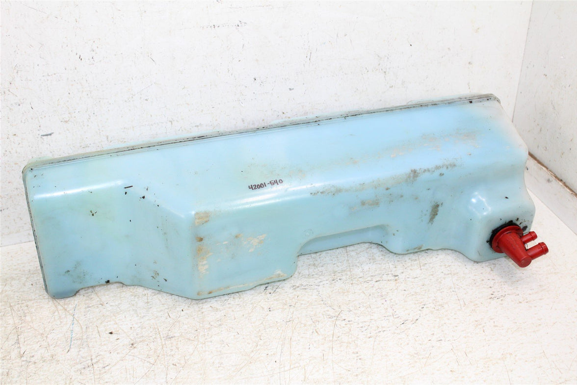 1997 Sea Doo GS 717 Oil Tank Reservoir GTI GTS GTX GSX RFI RX 42001