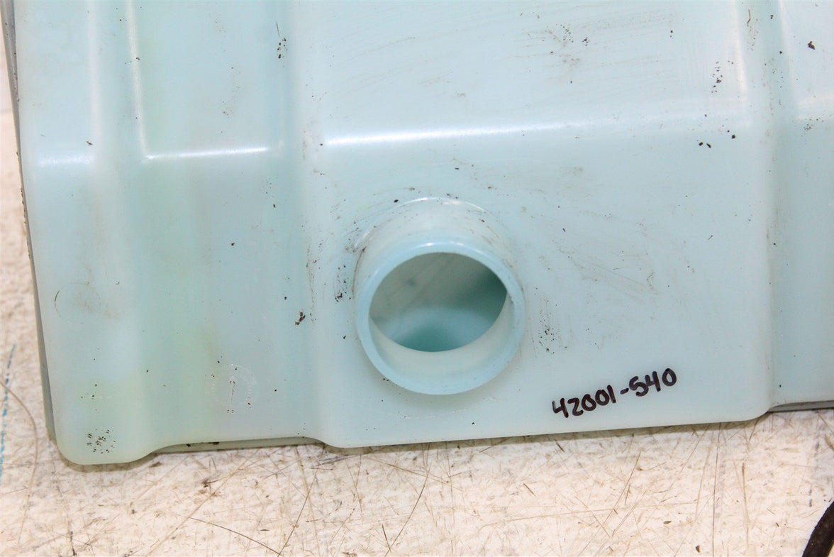 1997 Sea Doo GS 717 Oil Tank Reservoir GTI GTS GTX GSX RFI RX 42001