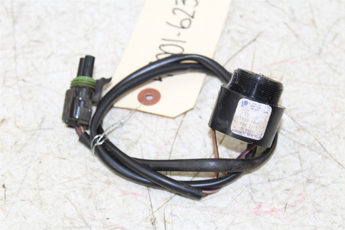 1997 Sea Doo GS 717 Reverse Buzzer Beeper Warning Alarm GSI GSX GT GTI GTS 42001