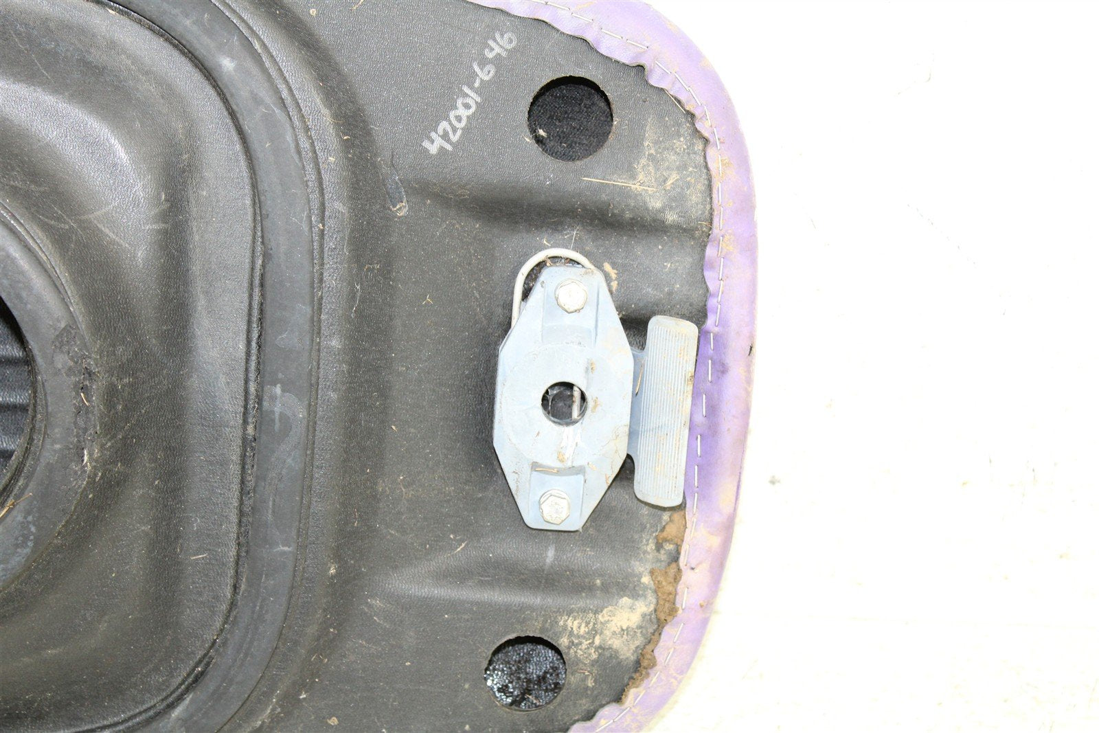 1997 Sea Doo GS 717 Seat GSI 42001