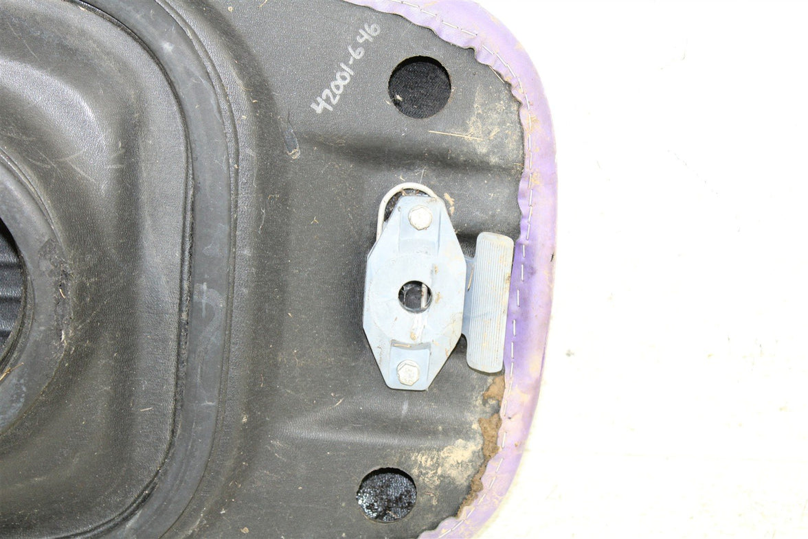 1997 Sea Doo GS 717 Seat GSI 42001
