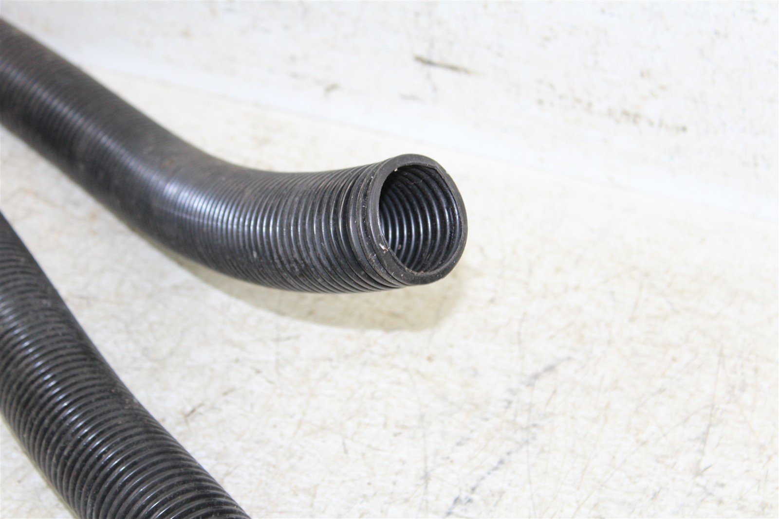 1997 Sea Doo GS 717 Hull Vent Tube Hoses GSX GSI RFI 42001