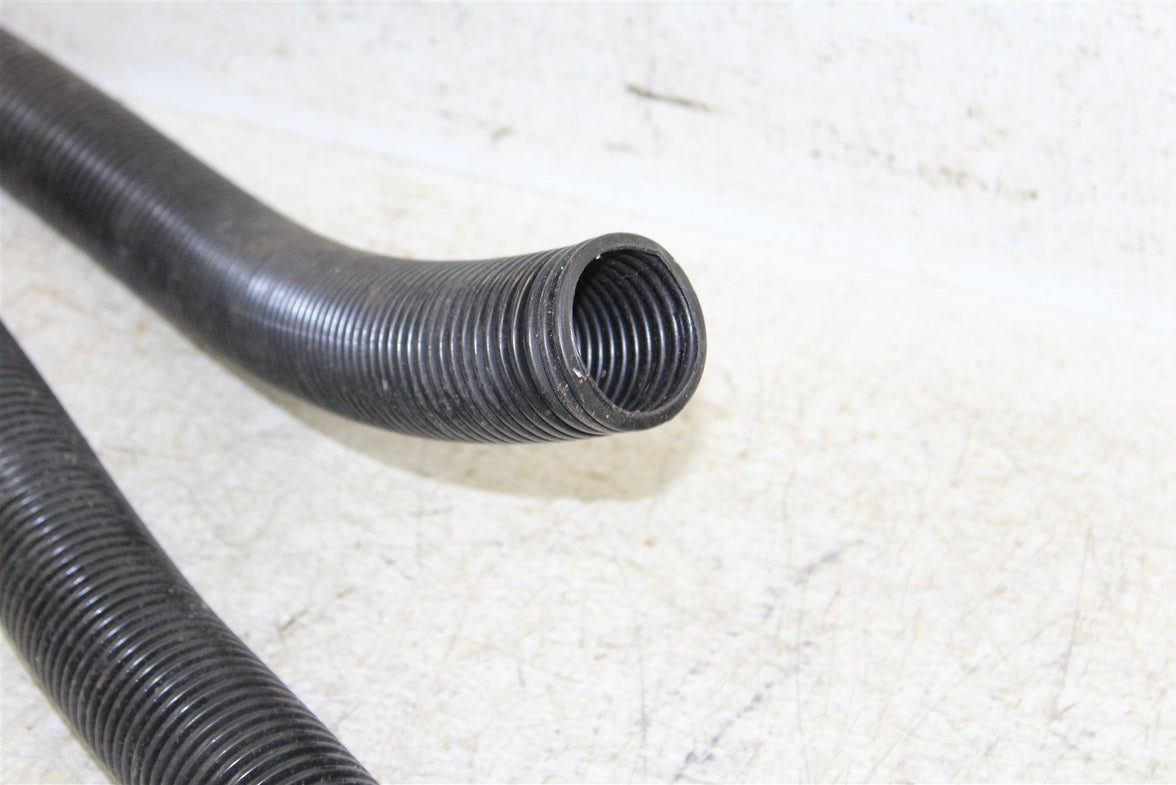 1997 Sea Doo GS 717 Hull Vent Tube Hoses GSX GSI RFI 42001