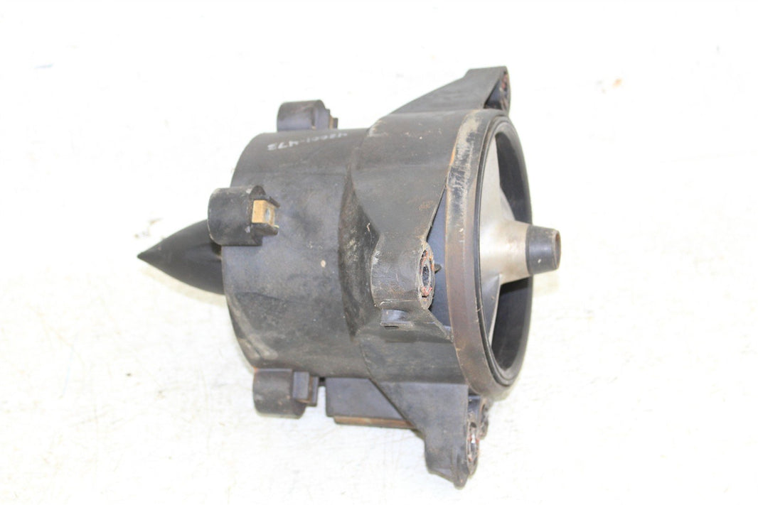 1997 Sea Doo GS 717 Jet Pump Impeller Assembly GTX GSX GTI SPX SPI 42001