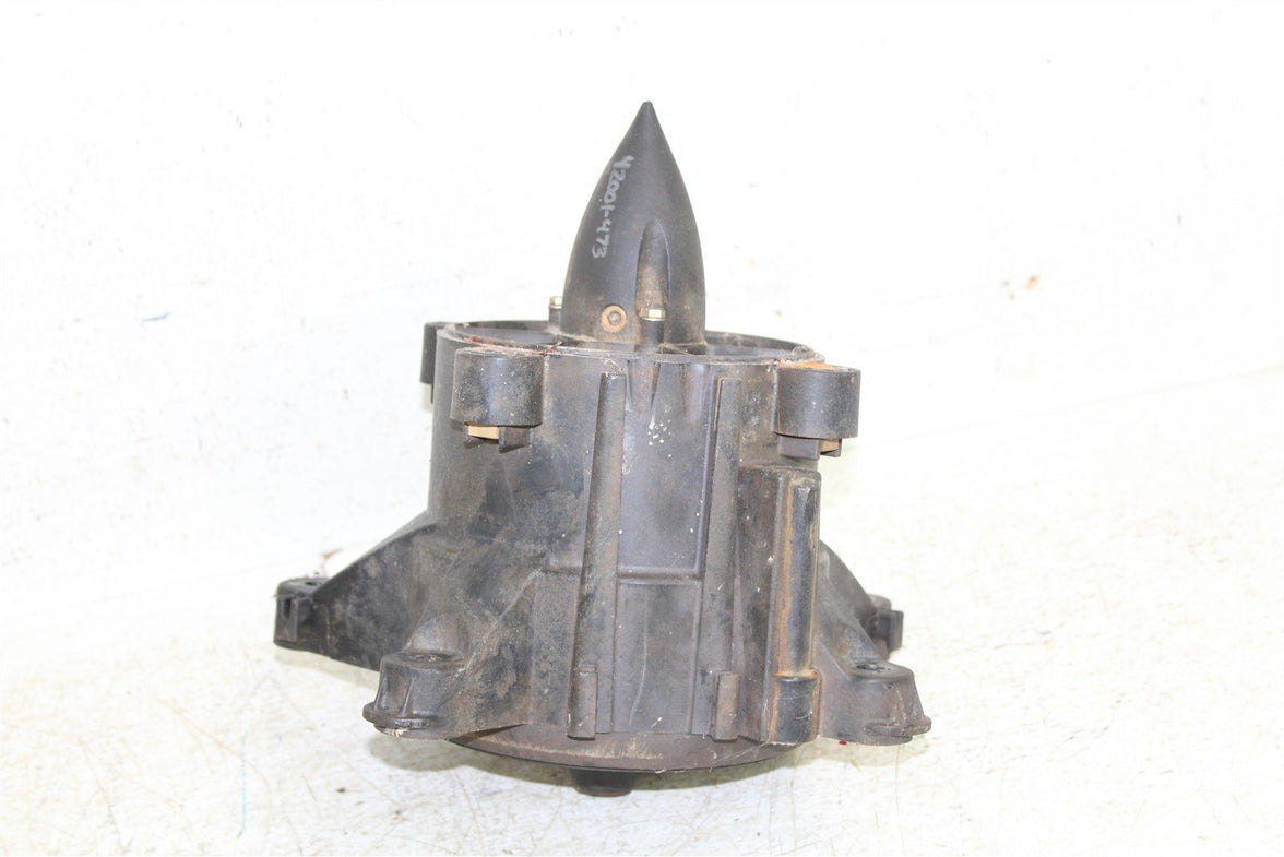 1997 Sea Doo GS 717 Jet Pump Impeller Assembly GTX GSX GTI SPX SPI 42001