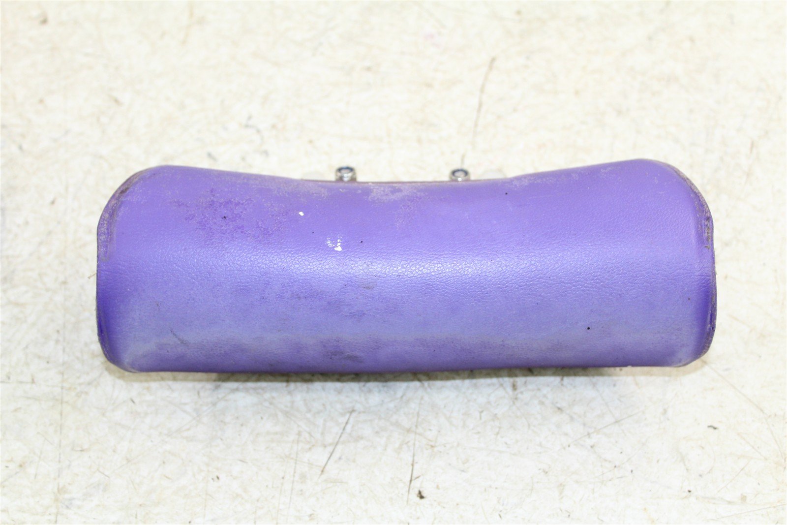 1997 Sea Doo GS 717 Handlebar Cover Pad GSI 42001