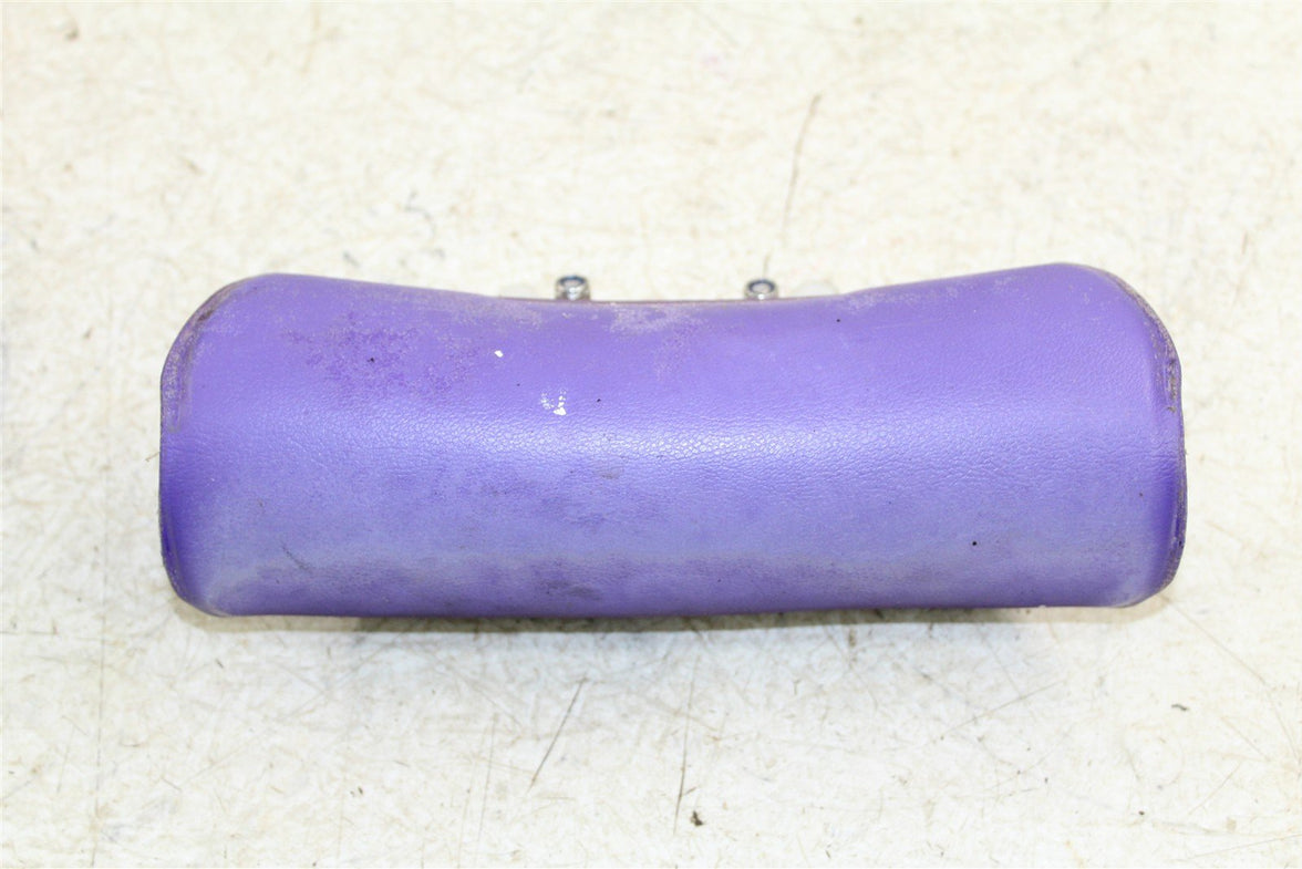 1997 Sea Doo GS 717 Handlebar Cover Pad GSI 42001