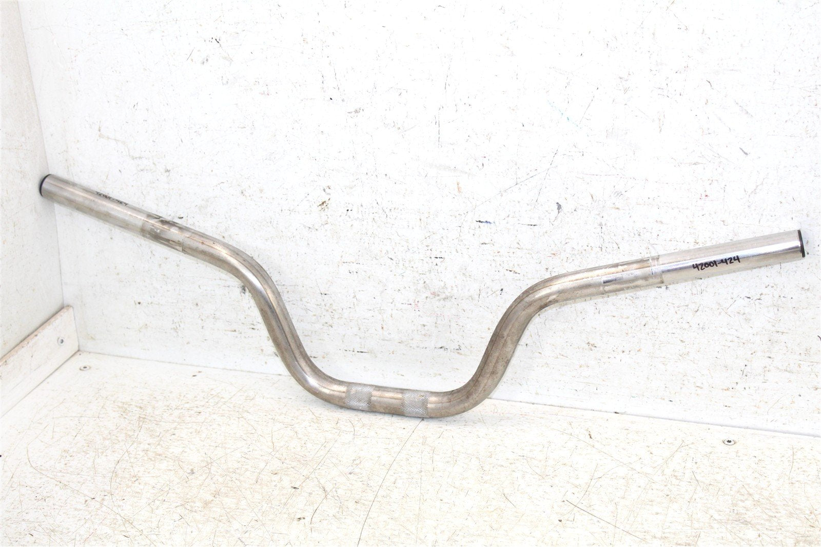 1997 Sea Doo GS 717 Handlebar Bars GSX GTI GTS HX SPI XP 42001