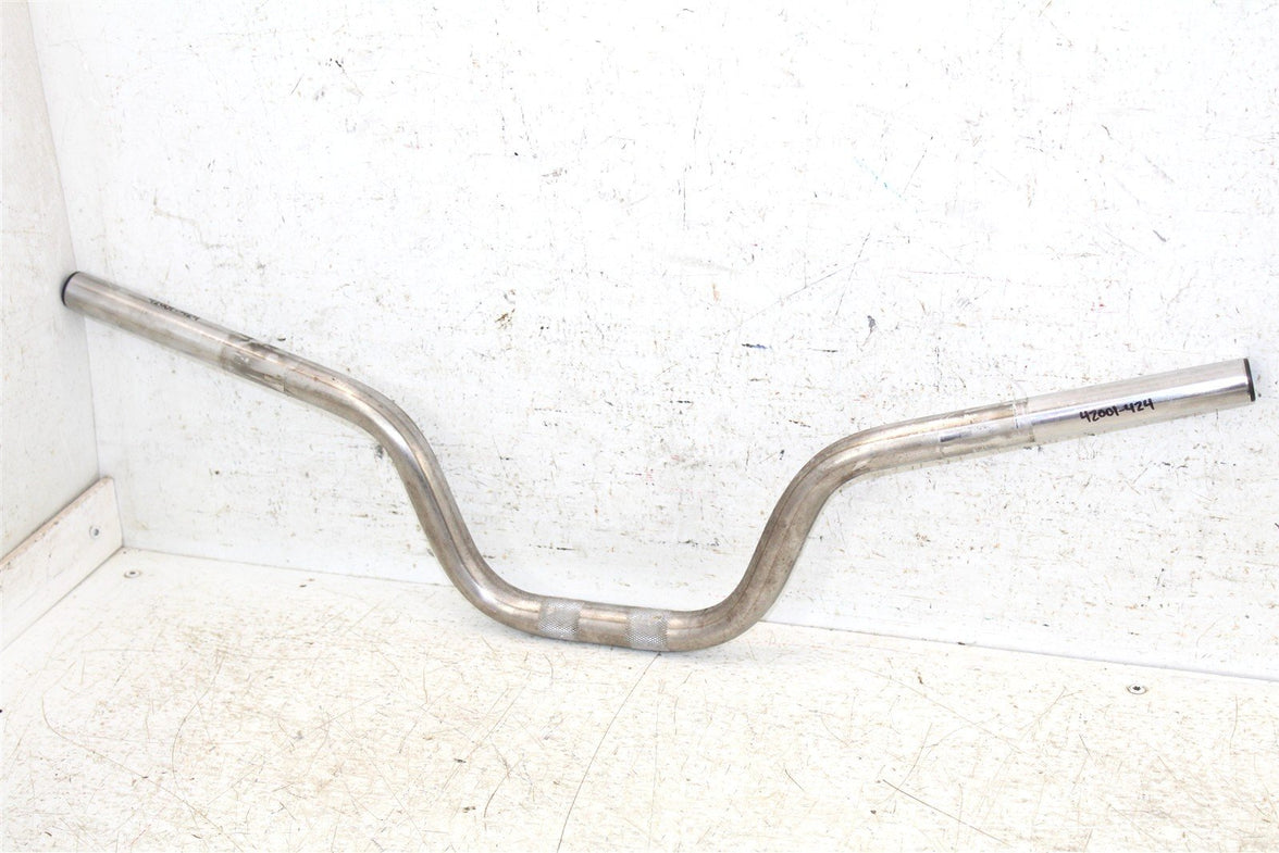 1997 Sea Doo GS 717 Handlebar Bars GSX GTI GTS HX SPI XP 42001