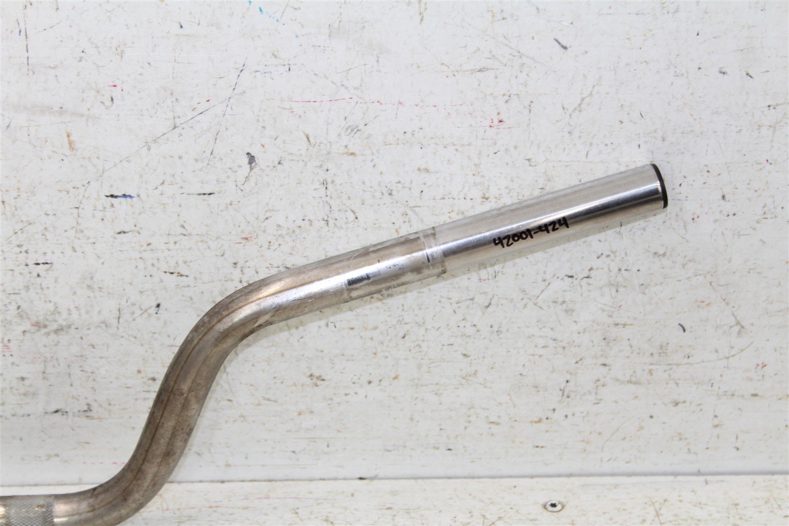 1997 Sea Doo GS 717 Handlebar Bars GSX GTI GTS HX SPI XP 42001
