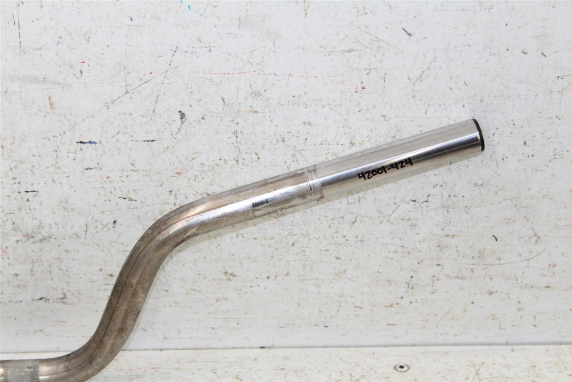 1997 Sea Doo GS 717 Handlebar Bars GSX GTI GTS HX SPI XP 42001