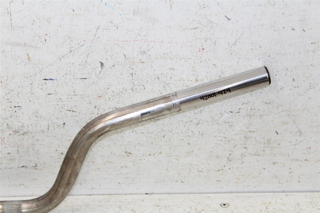 1997 Sea Doo GS 717 Handlebar Bars GSX GTI GTS HX SPI XP 42001