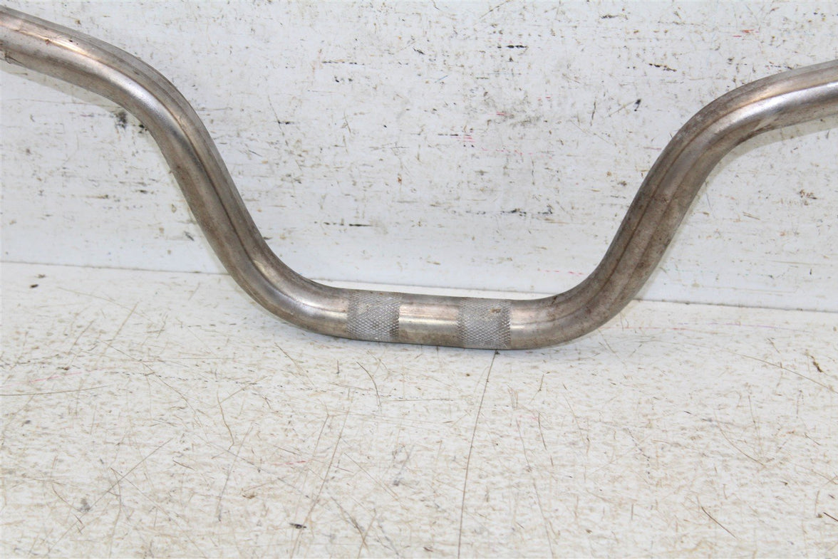 1997 Sea Doo GS 717 Handlebar Bars GSX GTI GTS HX SPI XP 42001