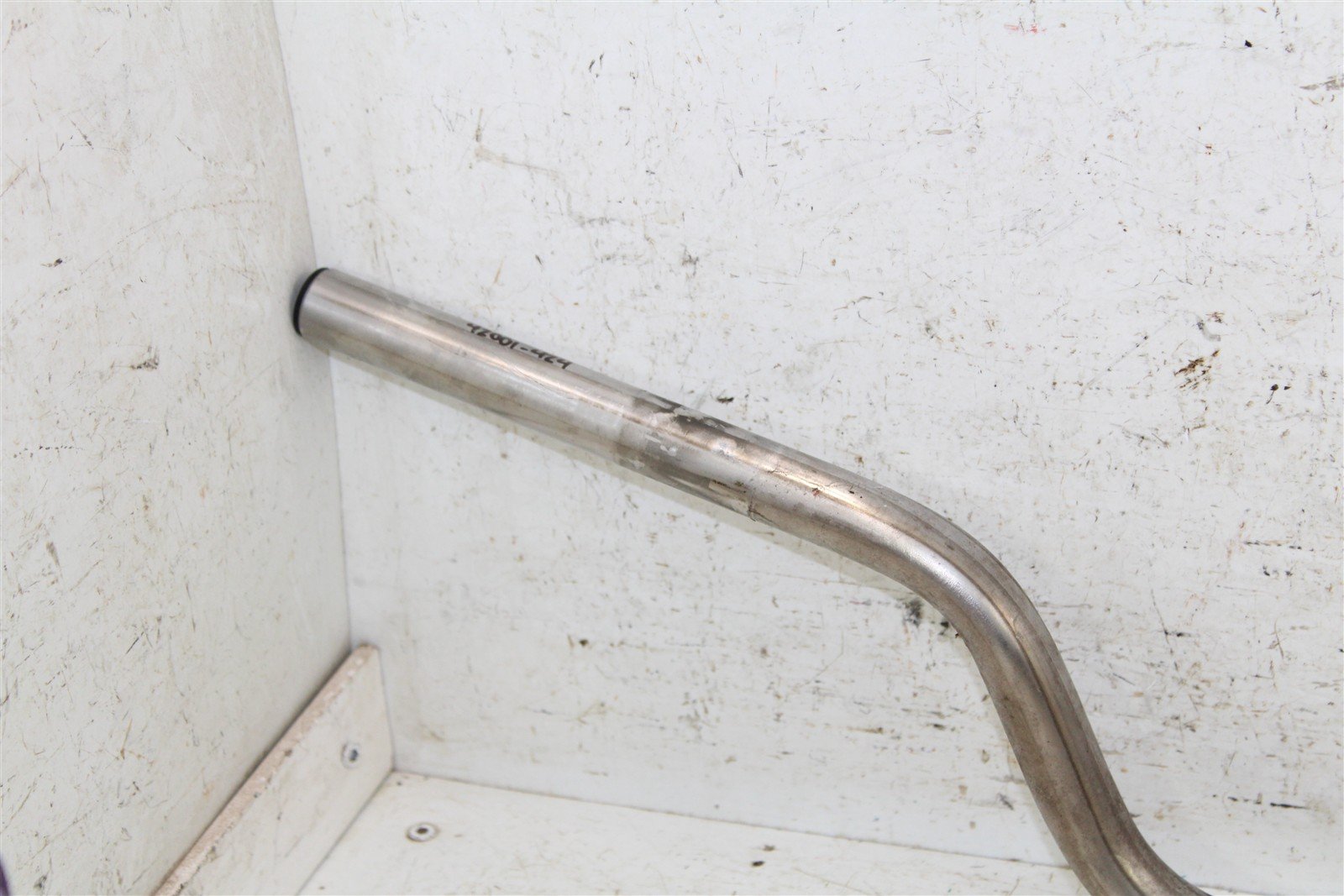 1997 Sea Doo GS 717 Handlebar Bars GSX GTI GTS HX SPI XP 42001