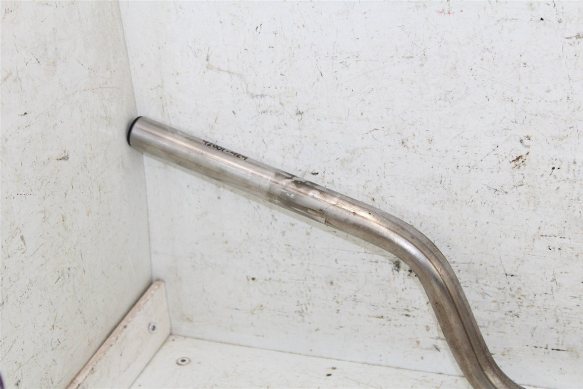 1997 Sea Doo GS 717 Handlebar Bars GSX GTI GTS HX SPI XP 42001