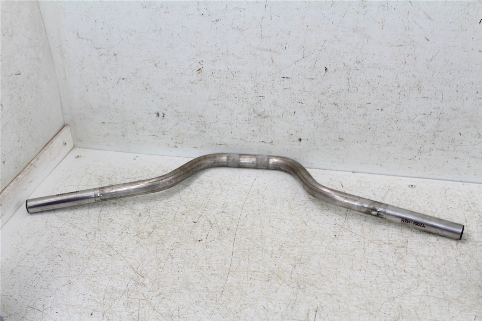 1997 Sea Doo GS 717 Handlebar Bars GSX GTI GTS HX SPI XP 42001