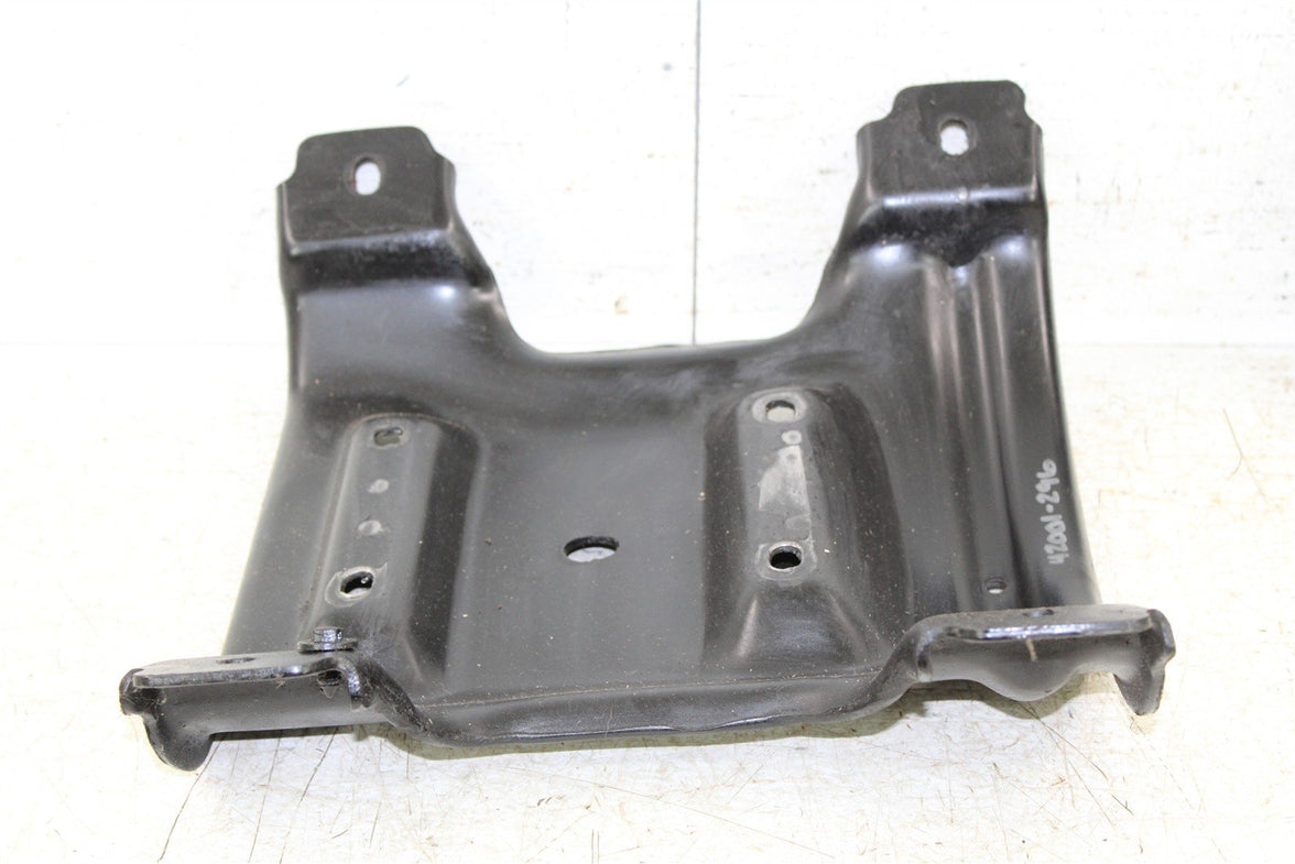 1997 Sea Doo GS 717 Engine Mount Motor Bracket Tray 42001
