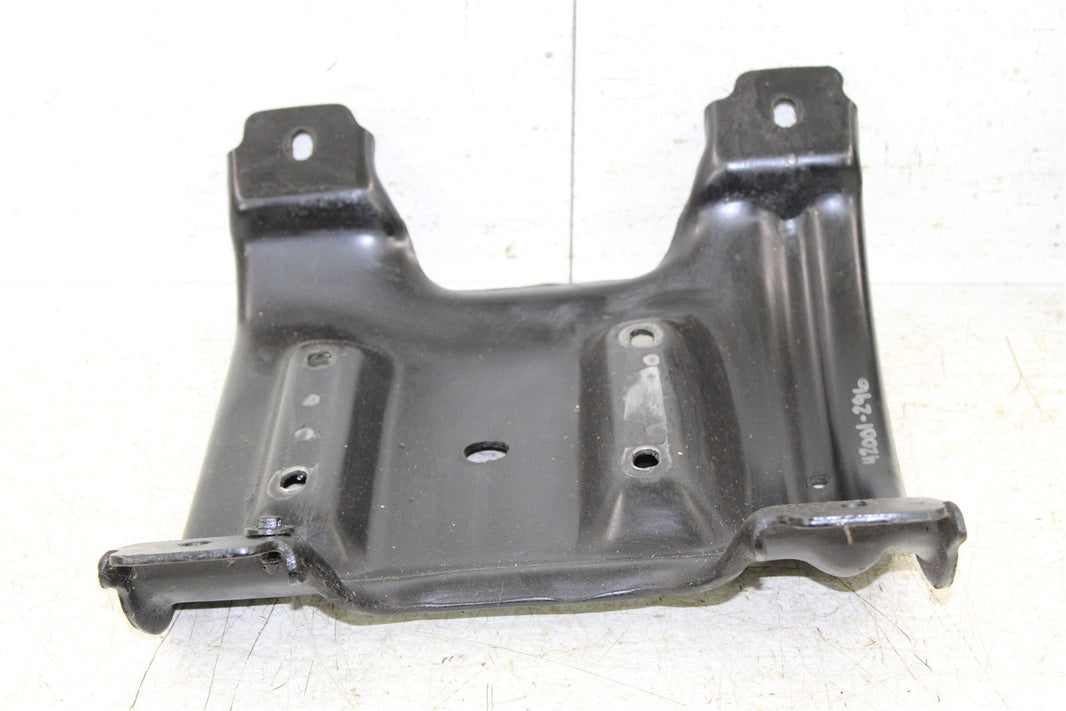 1997 Sea Doo GS 717 Engine Mount Motor Bracket Tray 42001