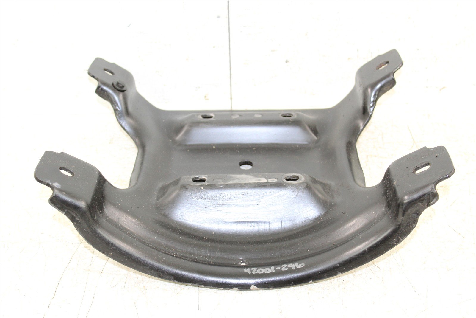 1997 Sea Doo GS 717 Engine Mount Motor Bracket Tray 42001