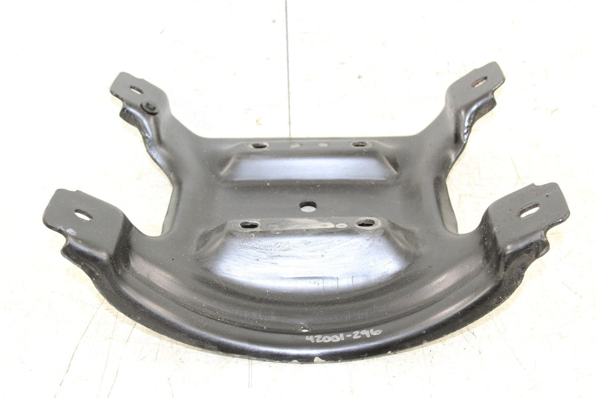 1997 Sea Doo GS 717 Engine Mount Motor Bracket Tray 42001