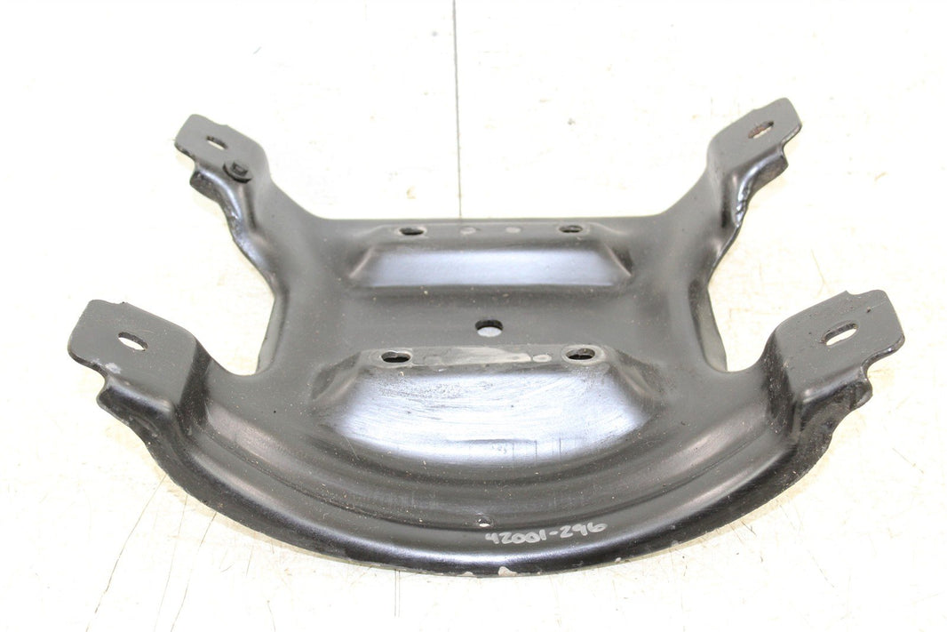 1997 Sea Doo GS 717 Engine Mount Motor Bracket Tray 42001