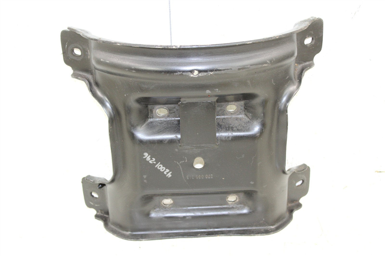 1997 Sea Doo GS 717 Engine Mount Motor Bracket Tray 42001