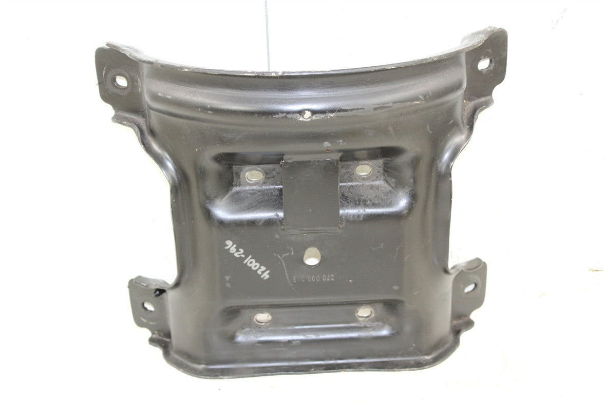 1997 Sea Doo GS 717 Engine Mount Motor Bracket Tray 42001