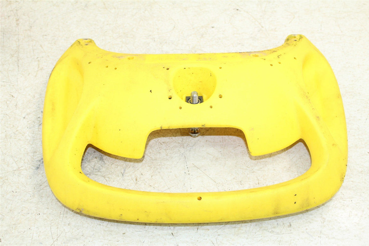 1997 Sea Doo GS 717 Passenger Rear Grab Bar Handle GSX GSI 42001