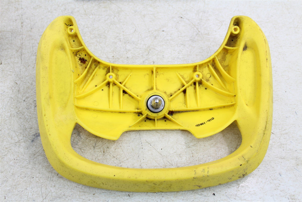 1997 Sea Doo GS 717 Passenger Rear Grab Bar Handle GSX GSI 42001