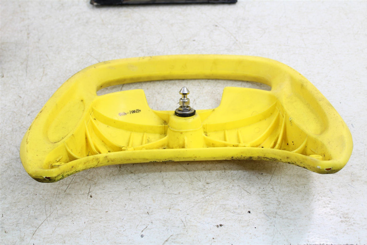 1997 Sea Doo GS 717 Passenger Rear Grab Bar Handle GSX GSI 42001