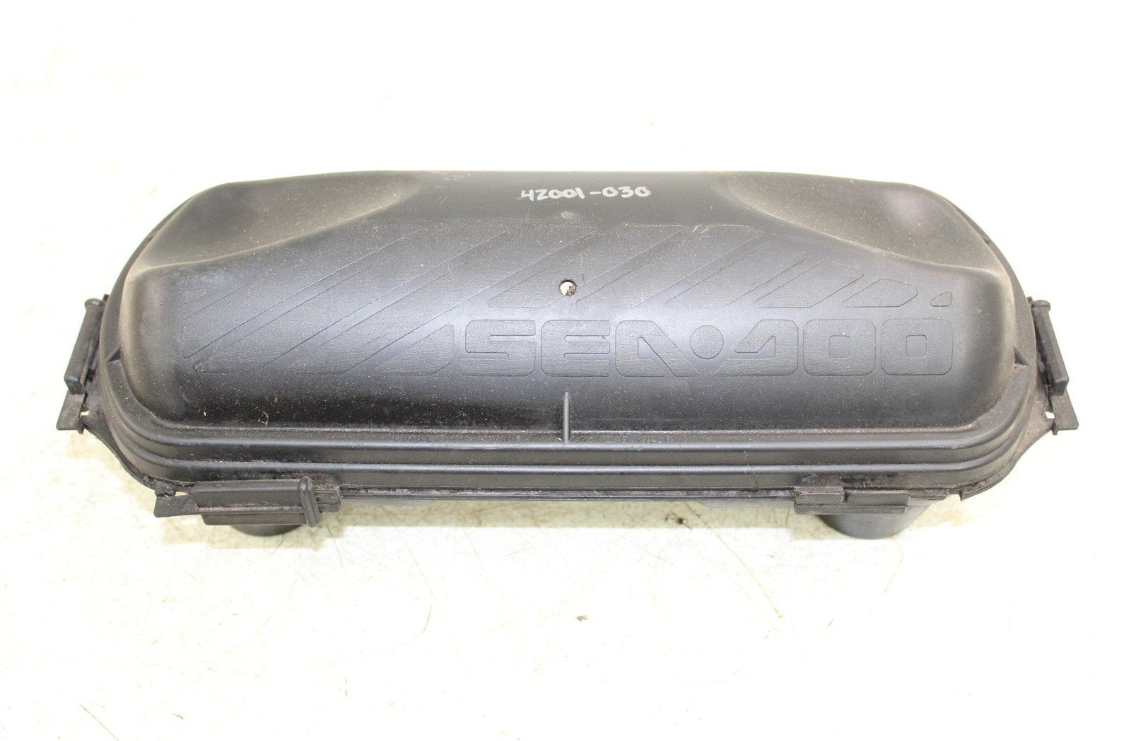1997 Sea Doo GS 717 Air Box Intake Housing GTX GTI SPX XP GTS GSX GS HX SP 42001