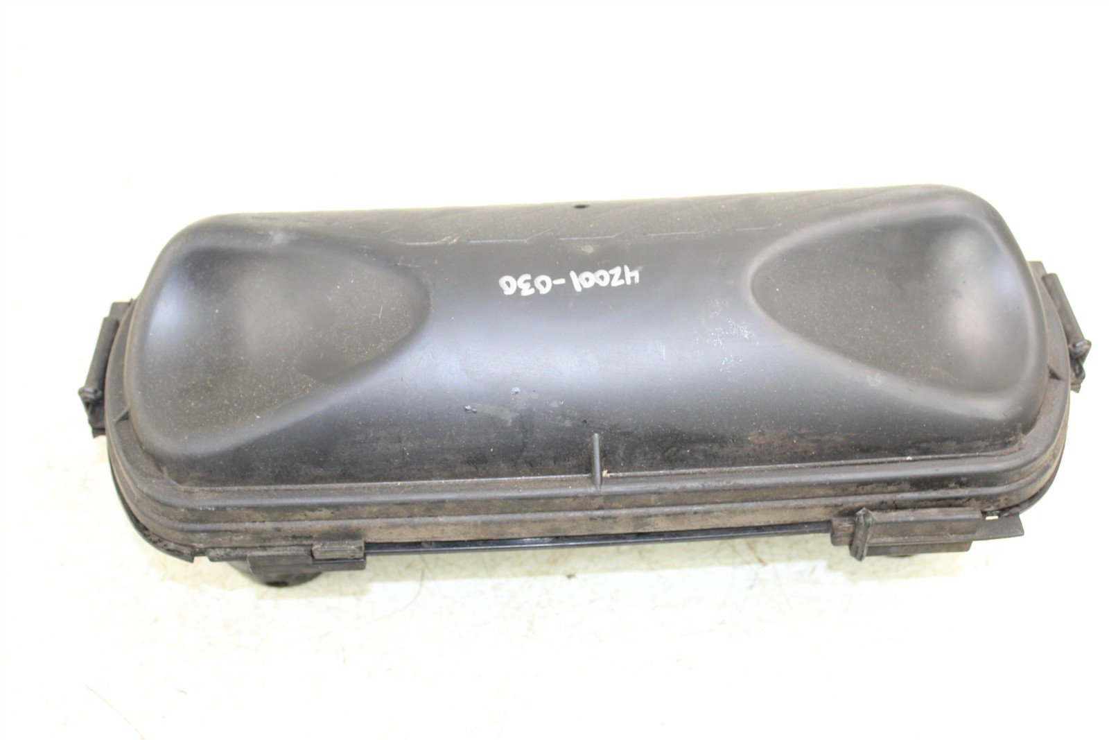 1997 Sea Doo GS 717 Air Box Intake Housing GTX GTI SPX XP GTS GSX GS HX SP 42001