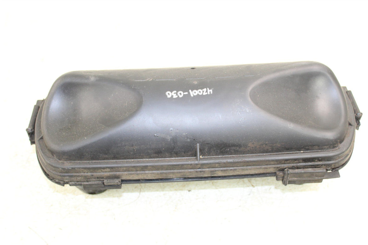 1997 Sea Doo GS 717 Air Box Intake Housing GTX GTI SPX XP GTS GSX GS HX SP 42001
