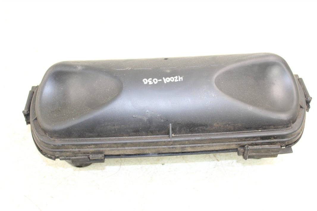 1997 Sea Doo GS 717 Air Box Intake Housing GTX GTI SPX XP GTS GSX GS HX SP 42001