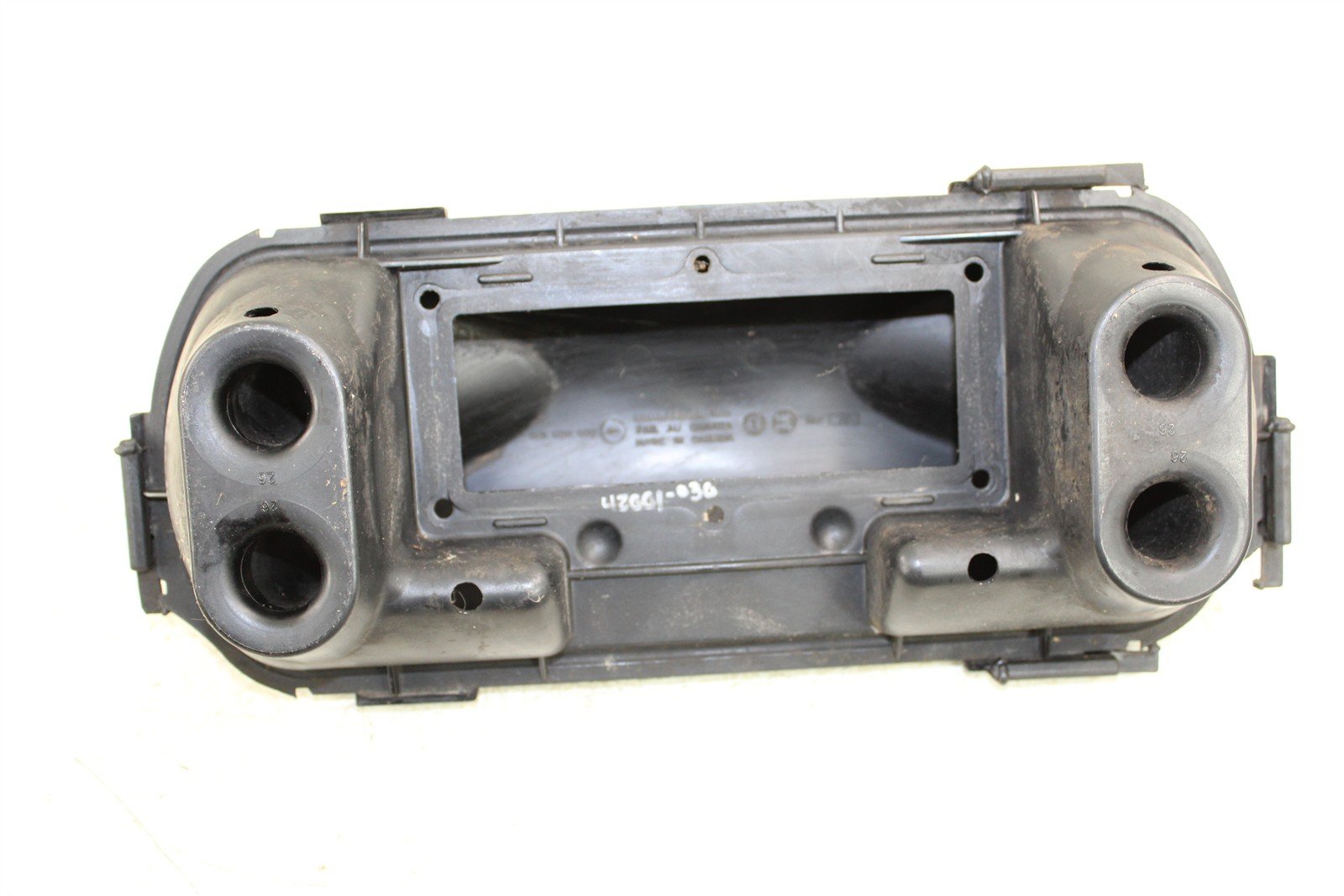 1997 Sea Doo GS 717 Air Box Intake Housing GTX GTI SPX XP GTS GSX GS HX SP 42001