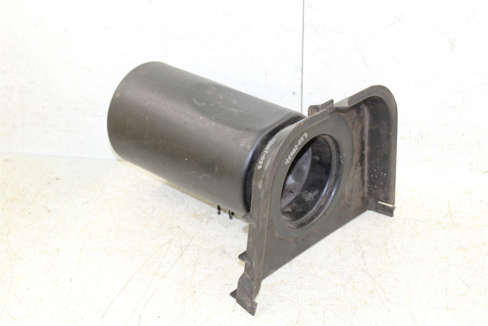1995-2001 Sea Doo Rear Air Vent Hose Tube SP SPX GS GSX SPI 42001