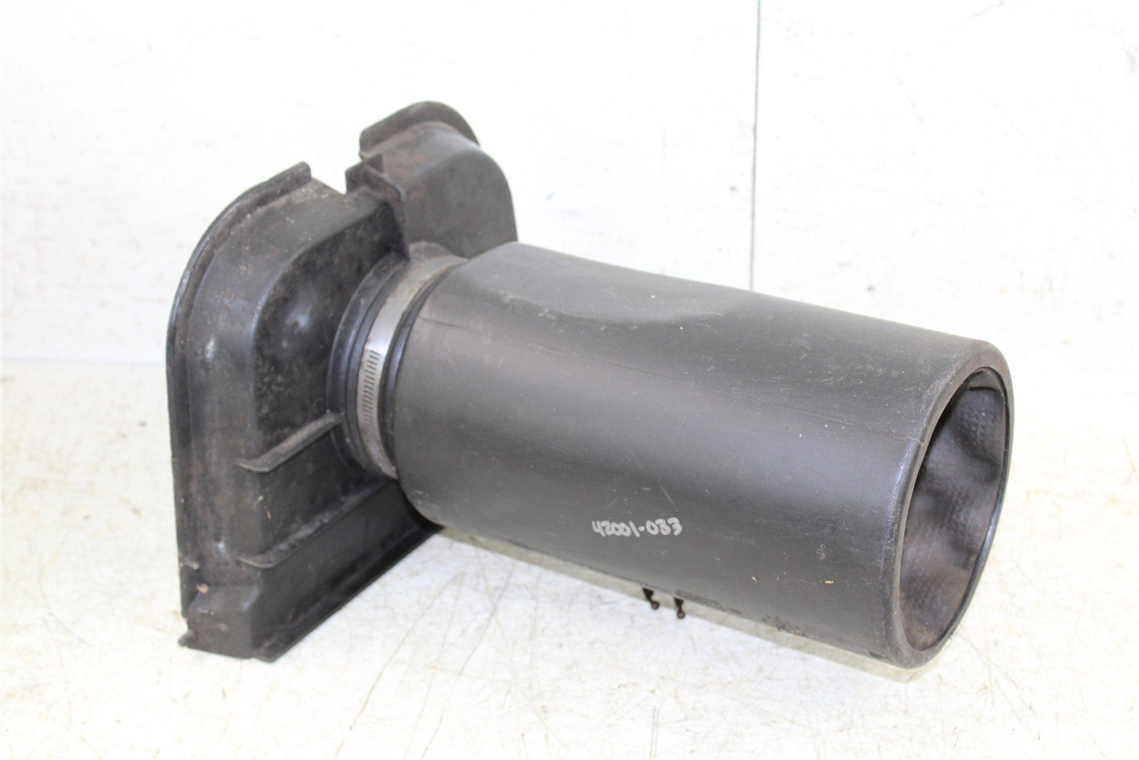 1995-2001 Sea Doo Rear Air Vent Hose Tube SP SPX GS GSX SPI 42001