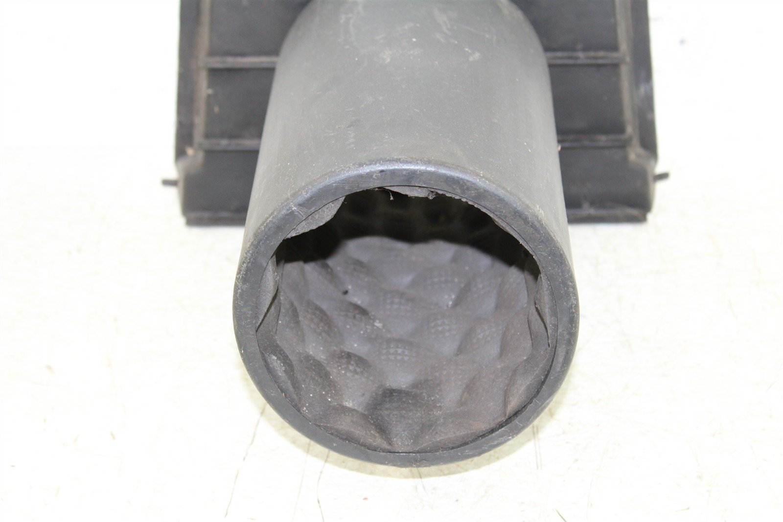 1995-2001 Sea Doo Rear Air Vent Hose Tube SP SPX GS GSX SPI 42001